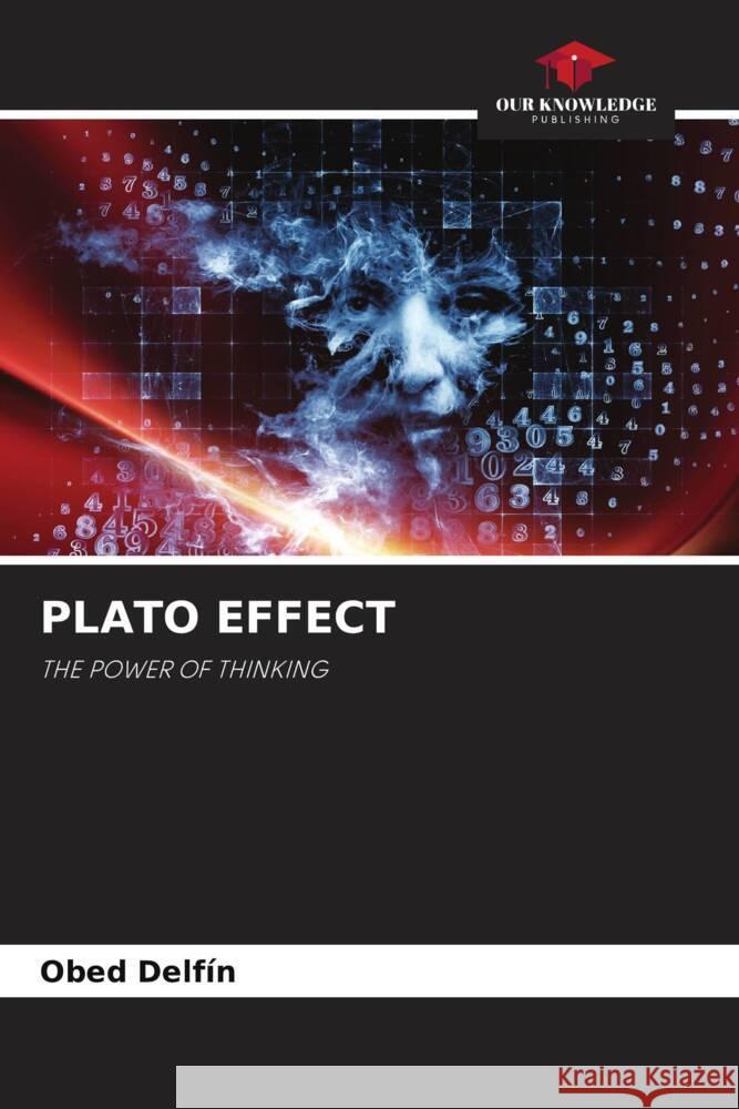 Plato Effect Obed Delf?n 9786207426614