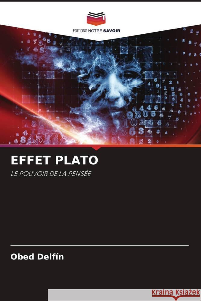 Effet Plato Obed Delf?n 9786207426621