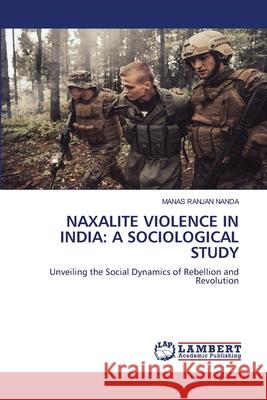 Auf der Suche nach der Tragödie bei Shakespeare Grawe, Paul, Jaeckle Grawe, Robin 9786207448050 Verlag Unser Wissen