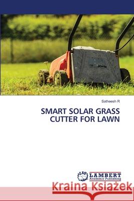 Depiction of the psychopath in film Berghammer, Andreas 9786207448807