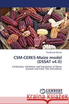 Prädiktoren für die Einstellung zu und die Leistungen in der englischen Literatur Idialu, Princess Omovrigho 9786207467747 Verlag Unser Wissen