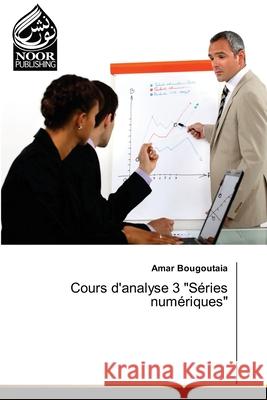 Cours d'analyse 3 