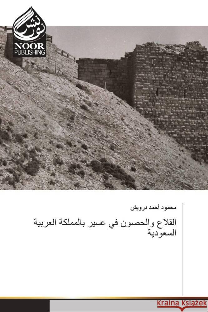 Arabischer Titel _____, _____ ____ 9786207480005 Noor Publishing