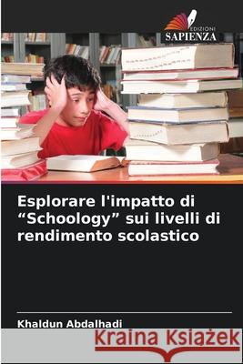 Esplorare l'impatto di 