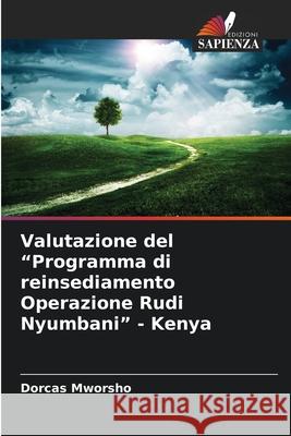 Valutazione del 