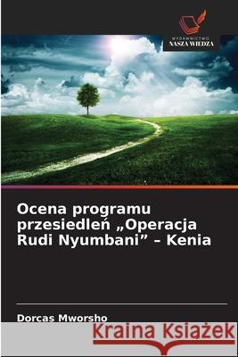 Ocena programu przesiedlen 