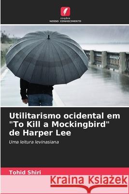 Utilitarismo ocidental em 