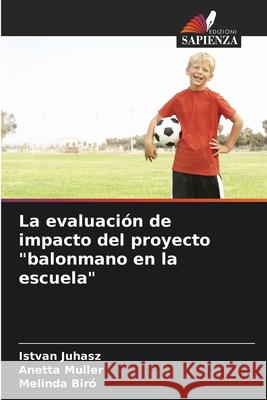 La evaluaci?n de impacto del proyecto 