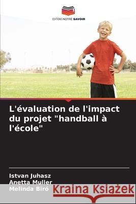 L'?valuation de l'impact du projet 