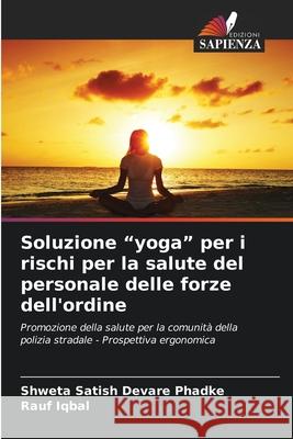 Soluzione 