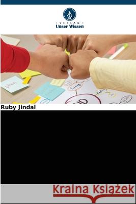 K?pfe bef?higen: Die Bildungsreformen der NEP Ruby Jindal 9786207931347 Verlag Unser Wissen