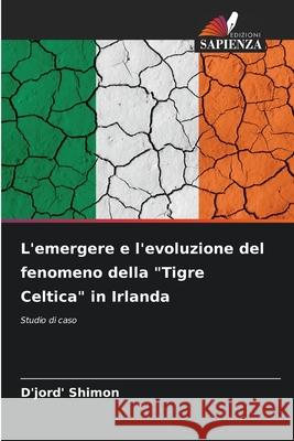 L'emergere e l'evoluzione del fenomeno della 