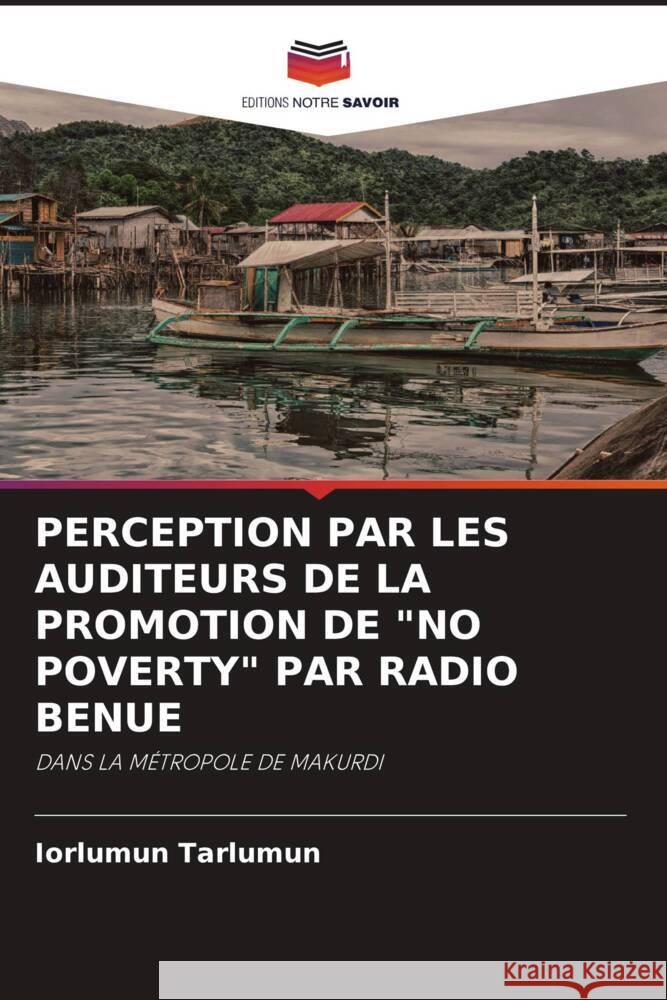 PERCEPTION PAR LES AUDITEURS DE LA PROMOTION DE 