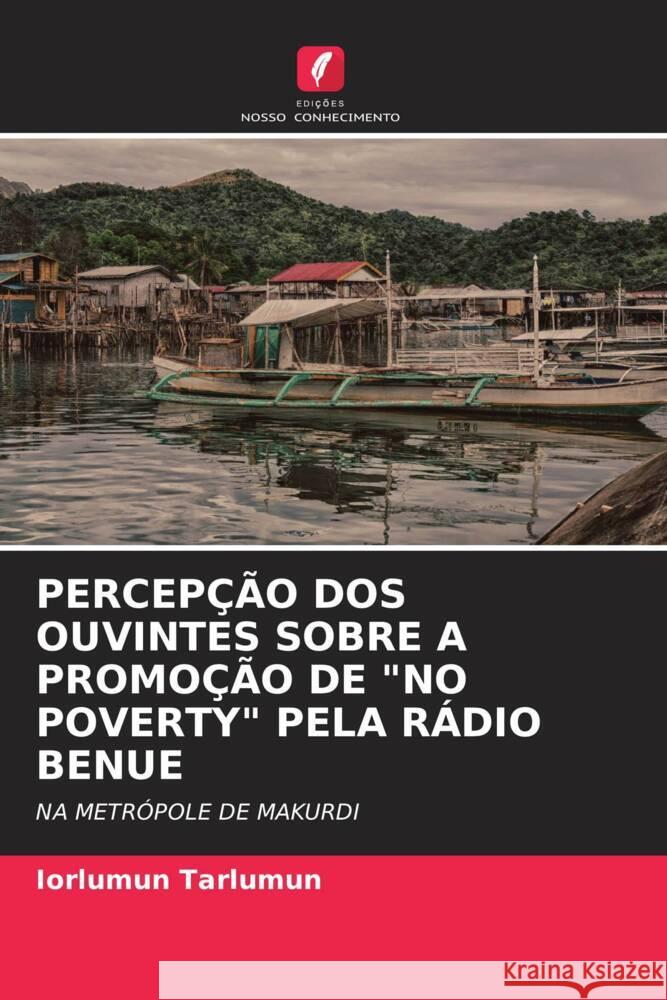 PERCEPÇÃO DOS OUVINTES SOBRE A PROMOÇÃO DE 