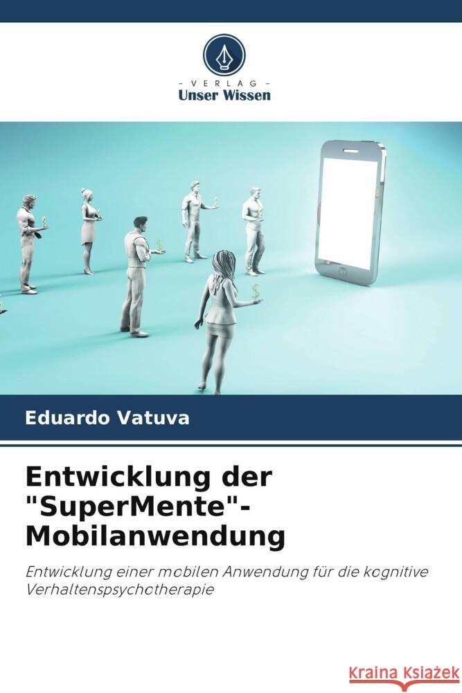 Entwicklung der 