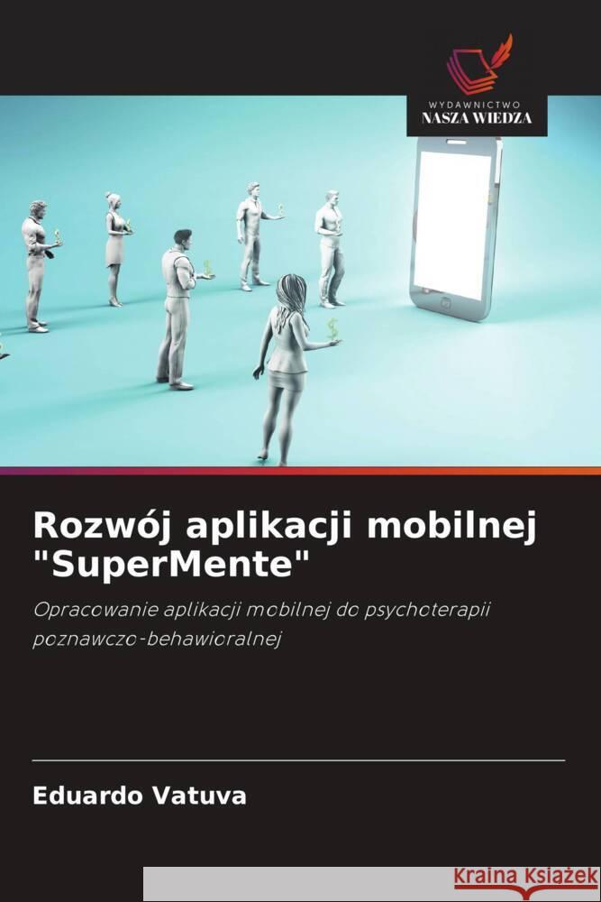 Rozw?j aplikacji mobilnej 