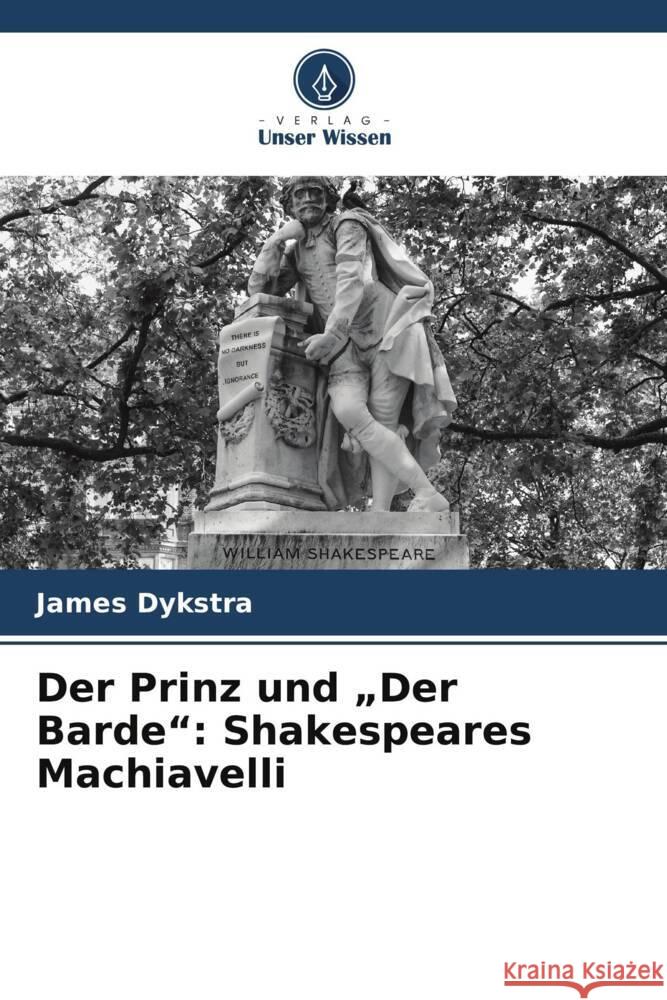 Der Prinz und 