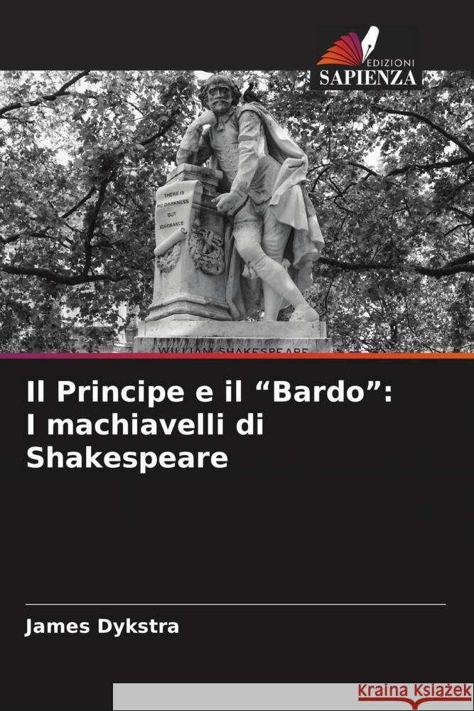 Il Principe e il 