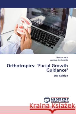 Orthotropics- 