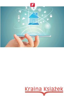 Conceção e implementação de redes domésticas inteligentes com ferramentas de código aberto Mubiru, Dennis 9786208468774 Edições Nosso Conhecimento