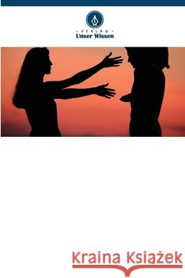 Sozialschutz und Kinderbetreuung Nkrumah, Rodney Buadi 9786208470760