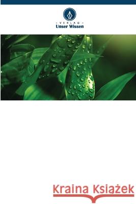 Wirtschaftlichkeit der landwirtschaftlichen Betriebsführung auf Sojabohnenbasis in Maharashtra Nagappa, Vijaykumar 9786208473068