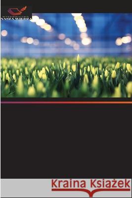 ZARZADZANIE WODA Ghosh, Uddipta, Banerjee, Debargha 9786208476830 Wydawnictwo Nasza Wiedza