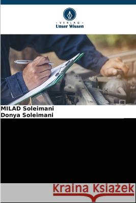 Theoretische Grundlagen der Thermodynamik Soleimani, Milad, Soleimani, Donya 9786208484606