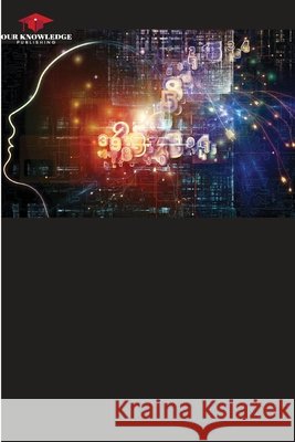 Artificial Intelligence & Services Marketing Bellaaj, Moez 9786208693510
