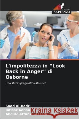 L'impolitezza in 