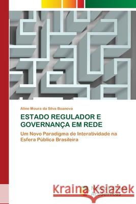 Przestrzeganie wartosci spolecznych wsród przyszlych nauczycieli w islamabadzie Sharif, Nawaz, Nasir Khan, Mohammad, Ur Rehman, Mahir 9786208842710 Wydawnictwo Nasza Wiedza