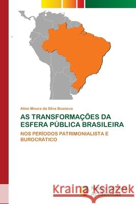 Observação dos valores sociais Entre os futuros professores em islamabade Sharif, Nawaz, Nasir Khan, Mohammad, Ur Rehman, Mahir 9786208842727 Edições Nosso Conhecimento