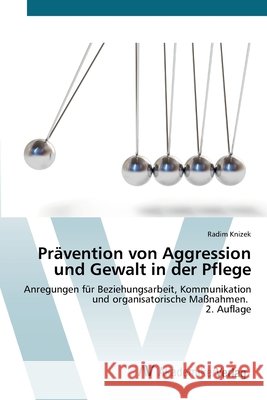 Syzygium aqueum: Die essbare Pflanze zur Behandlung von Diabetes mellitus Manaharan, Thamilvaani, Palanisamy, Uma Devi 9786208856908 Verlag Unser Wissen