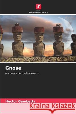 Gnose Gambetta, Hector 9786208904234