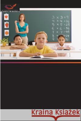 Rozwiazywanie problemów w rozwijaniu umiejetnosci matematycznych Chillogalli, Dayana, Ortiz, Ginger, Andrade, Fabíola 9786208908652