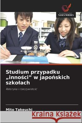 Studium przypadku 