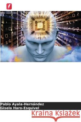 Mover-Se Sem Medo Pablo Ayala-Hern?ndez Gisela Haro-Esquivel 9786209028533 Edicoes Nosso Conhecimento