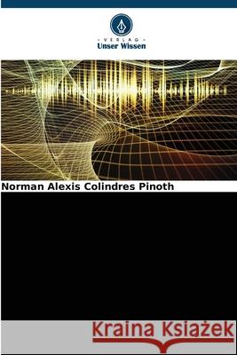 Flaggschiff-Kommunikationseinheit Norman Alexis Colindre 9786209035500 Verlag Unser Wissen