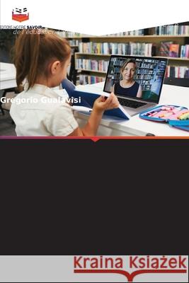 EDUCOMMUNICATION 4.0 Gualavisi, Gregorio 9786209037368 Editions Notre Savoir