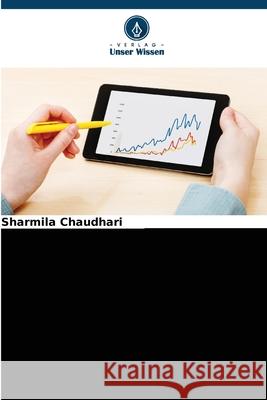 Digitale Signalverarbeitung von Sprachwellenformen Chaudhari, Sharmila 9786209042409