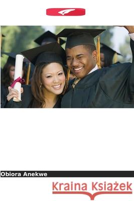 A satisfação é importante Anekwe, Obiora 9786209053788 Edições Nosso Conhecimento