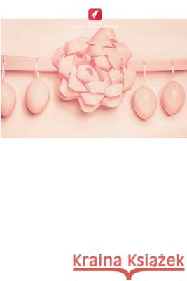 Conflito entre empresas açucareiras, agricultores e meios de subsistência dos agricultores Komen, Francis Cheptumo 9786209063503