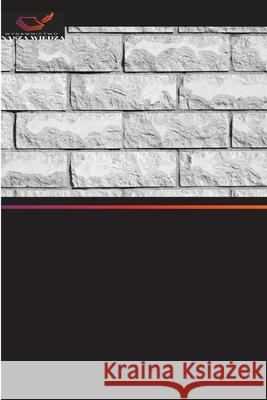 Skutki reformy Anatolija Sierdiukowa dla rosyjskiej armii Marian, Zidaru, Stefan, Georgescu 9786209066955 Wydawnictwo Nasza Wiedza