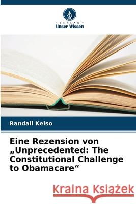 Eine Rezension von 