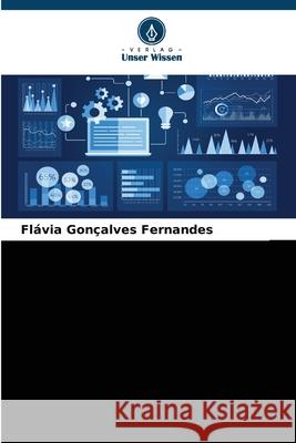 Schnittstellen der zeitgenössischen Bildung Fernandes, Flávia Gonçalves 9786209115073