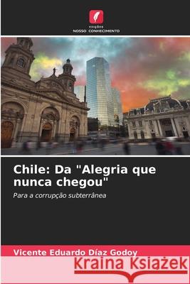 Chile: Da 