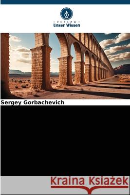 Die Natur physikalischer Phänomene mit einem erfahrenen Beobachter: Mechanik Gorbachevich, Sergey 9786209145483