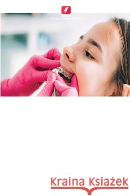 APARELHOS PRÉ-AJUSTADOS À BORDA [AEP] Rai, Marut Nandan, Ayub, Yasir, Wadhawan, Ashutosh 9786209154294