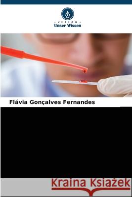 Pädagogische Biotechnologien Fernandes, Flávia Gonçalves 9786209157820