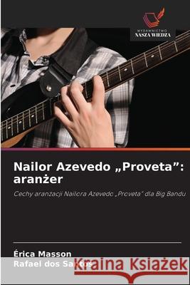 Nailor Azevedo 